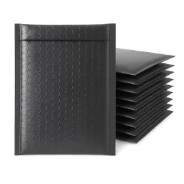 koperta-babelkowa-metaliczna-230x324mm-c4-grafitowa-100szt-e-commerce