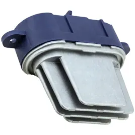 regulator-wentylatora-wnetrza-rezystor-renault-vel-satis-bj0-laguna-ii