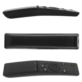 pilot-uniwersalny-do-telewizora-tv-samsung-smart-bn59-01259a-bn59-01259b