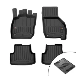dywaniki-gumowe-3d-audi-a3-8y-od-2020-mata-gratis