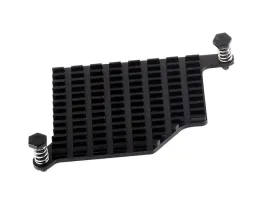 radiator-z-aluminium-dedykowany-dla-raspberry-pi-5