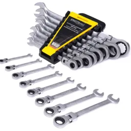 zestaw-klucze-plasko-oczkowe-grzechotka-8szt-8-22mm-kraftanddele-kd11302