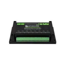 modul-8-przekaznikow-z-esp32-s3-ethernet-w5500-rs485-poe