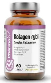 suplement-diety-pharmovit-kolagen-rybi-complex-collagenium-kapsulki-60-szt