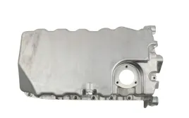 misa-oleju-vw-transporter-t5-multivan-t5-1-9-tdi-2003-2015