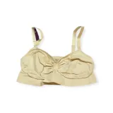 crop-top-damski-heyshape-m