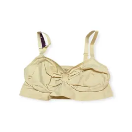 crop-top-damski-heyshape-m