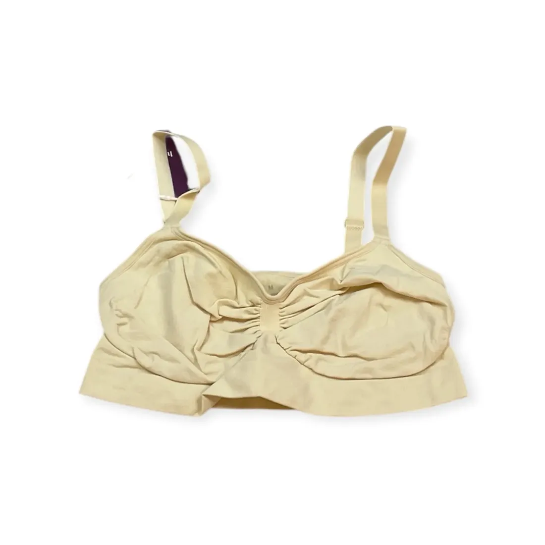 crop-top-damski-heyshape-m