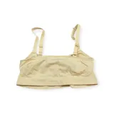 crop-top-damski-heyshape-m-stan-nowy