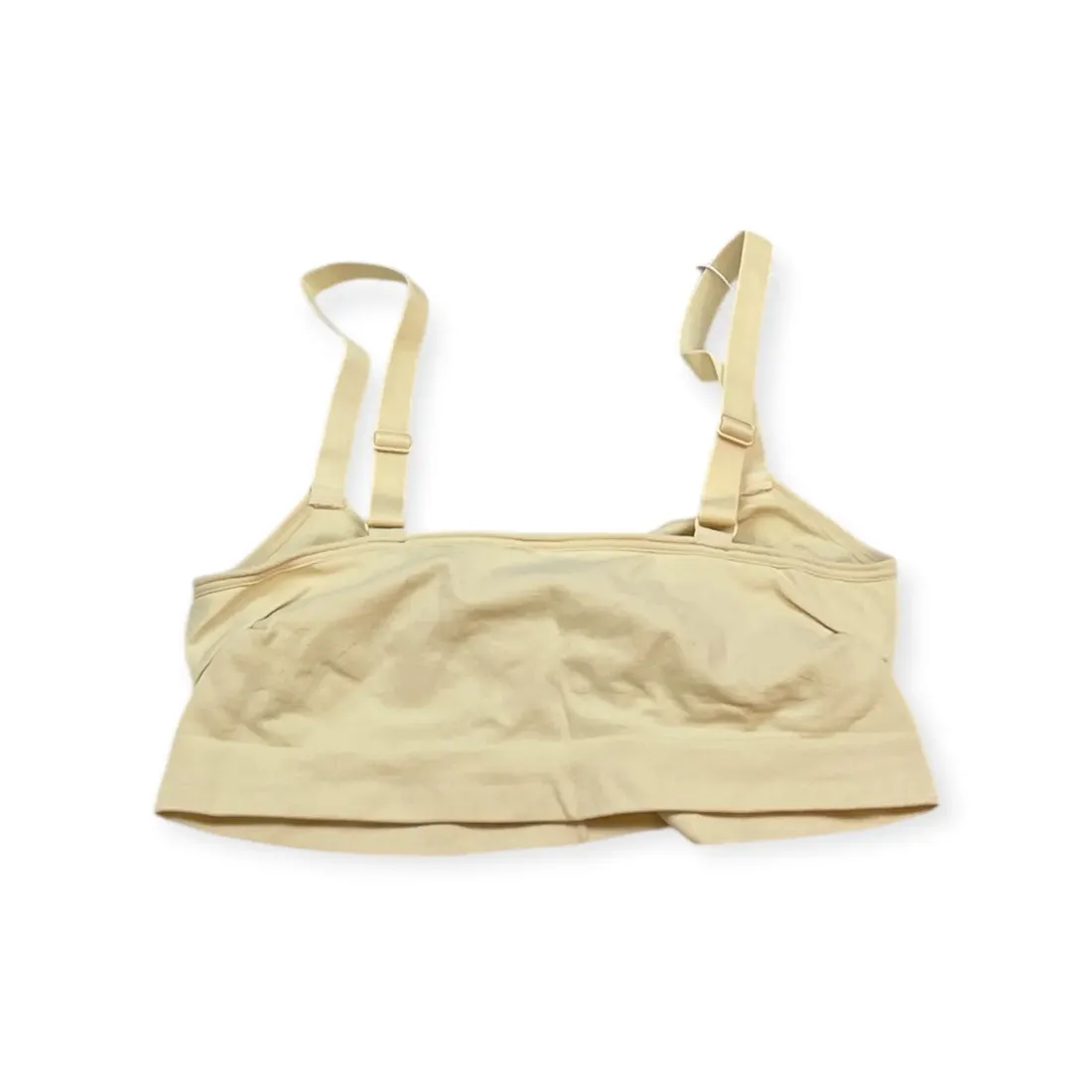 crop-top-damski-heyshape-m