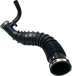 rura-waz-przewod-powietrza-dodge-journey-2-0-crd-k04891898ab-fca-oryginal