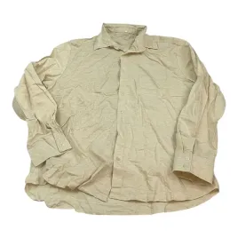 koszula-meska-na-dlugi-rekaw-old-money-xl