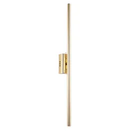 lampa-nowoczesna-scienna-kinkiet-zloty-led-3000k-8w-60cm