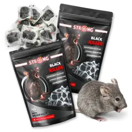 2x1-kg-pasta-na-myszy-szczury-trutka-brodifakum-50-ppm-strong-black-killer