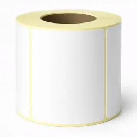etykiety-termiczne-100x100mm-500-sztuk