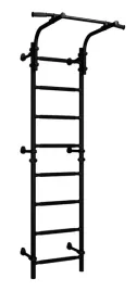 drabinka-fitness-treningowa-idealfit-athlet-227-x-86-cm-drazek-uchwyt-dipy