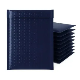koperta-babelkowa-metaliczna-180x250-mm-granatowa-pakiet-100-sztuk