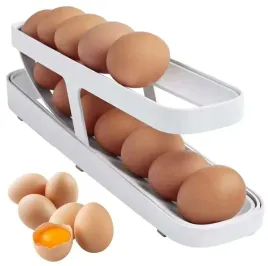 da173-pojemnik-podajnik-na-jajka-bialy