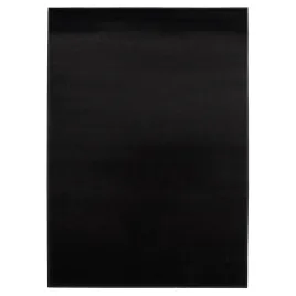 dywan-mono-180x250-gladki-jednokolorowy-modny-v2