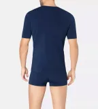koszulka-meska-sloggi-men-zero-feel-v-neck-4-stan-nowy