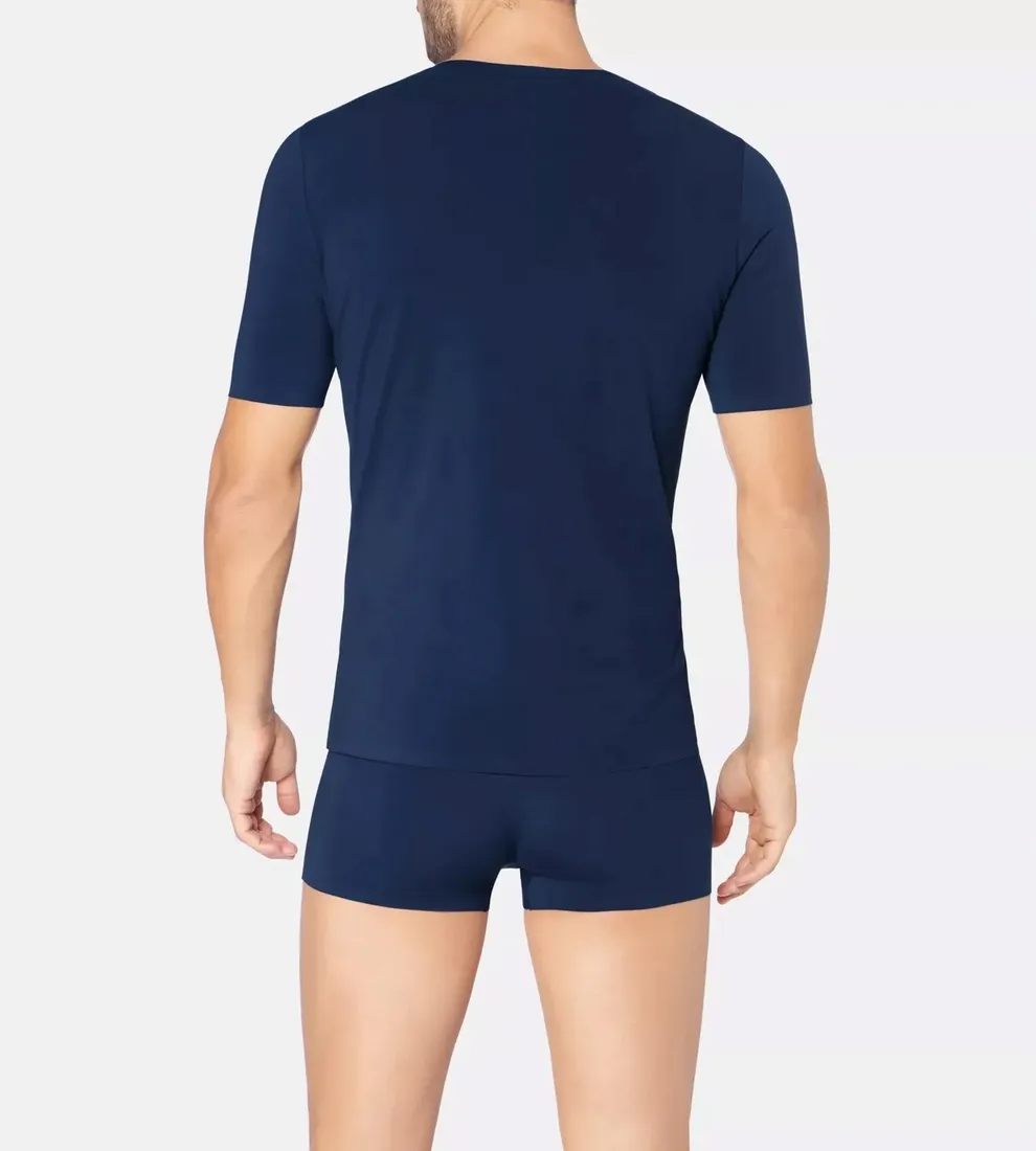 koszulka-meska-sloggi-men-zero-feel-v-neck-4