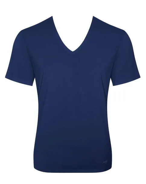koszulka-meska-sloggi-men-zero-feel-v-neck-4-marka-sloggi