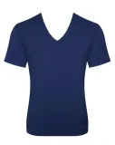 koszulka-meska-sloggi-men-zero-feel-v-neck-4-marka-sloggi