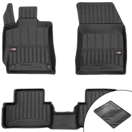 dywaniki-gumowe-3d-ds-4-ii-od-2021-mata-gratis