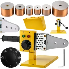 zgrzewarka-do-rur-pcv-pp-1500w-3-matryce-20-63mm-walizka-6-matryc-mocna