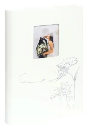 album-kieszeniowy-100-zdjec-13x18-bialy-ekoskora-slubny-elegancki