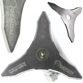 tarcza-do-kosy-trojzab-255x25-4-ze-stali-manganowej-demon-m83067