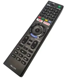 pilot-do-sony-kdl-32w660e-kdl-40w660e-rmt-tx300e-netflix-youtube-rm-l1370k