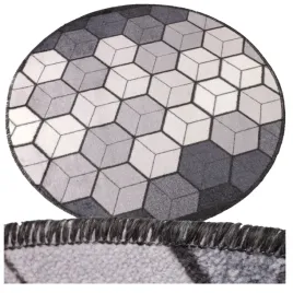 dywan-okragly-cubik-80cm-do-sypialni-pokoju-salonu-nowoczesny-geometryczny