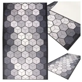 dywan-wewnetrzny-cubik-chodnik-do-salonu-pokoju-nowoczesny-duzy-100x200-cm