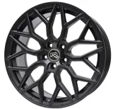 felgi-17-cadilac-cts-sts