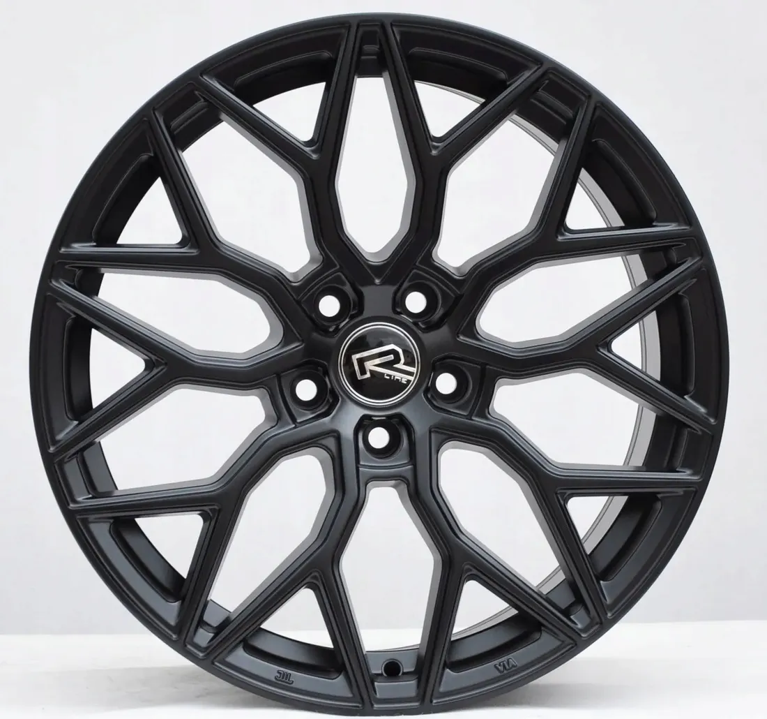 felgi-17-cadilac-cts-sts