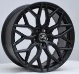 felgi-17-cadilac-cts-sts-waga-z-opakowaniem-60-kg