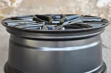 felgi-17-cadilac-cts-sts-rozstaw-srub-5x114-3