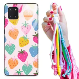 etui-do-samsung-note-10-lite-z-polyskiemor-brelokor-sznurkior-happy-spark-wz