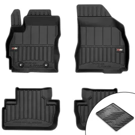 dywaniki-gumowe-3d-mazda-premacy-ii-2005-2010-mata-gratis