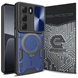 mocne-pancerne-etui-futeral-cover-obudowa-szybka-do-infinix-hot-50-4g