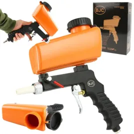 pistolet-do-piaskowania-ze-zbiornikiem-piaskarka-dysze-6mm-bjc-m03055