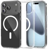 etui-tech-protect-flexair-hybrid-magsafe-do-apple-iphone-17-pro-clear