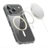 etui-tech-protect-flexair-hybrid-magsafe-do-apple-iphone-17-pro-clear-stan-nowy