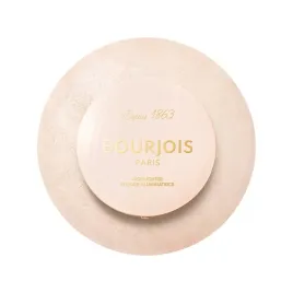 bourjois-maxi-round-pot-rozswietlacz-do-twarzy