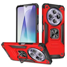 mocne-etui-pancerne-obudowa-futeral-ring-do-xiaomi-redmi-14c-poco-c75