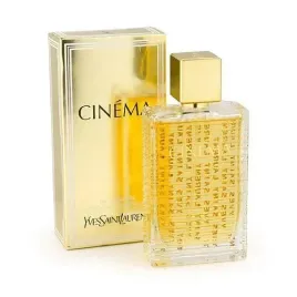 yves-saint-laurent-ysl-cinema-edp-90-ml-produkt