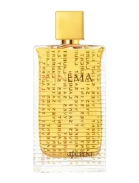 yves-saint-laurent-ysl-cinema-edp-90-ml-produkt