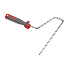 raczka-do-walka-malarskiego-2-k-250-mm-fi-8-mm-drut-uchwyt-antyposlizgowy