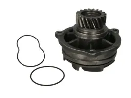 wp-iv103-pompa-cieczy-chlodzacej-19-zebow-wklad-pasuje-do-iveco